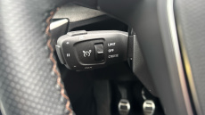 Peugeot 3008 1.2 PureTech GT 5dr Petrol Estate